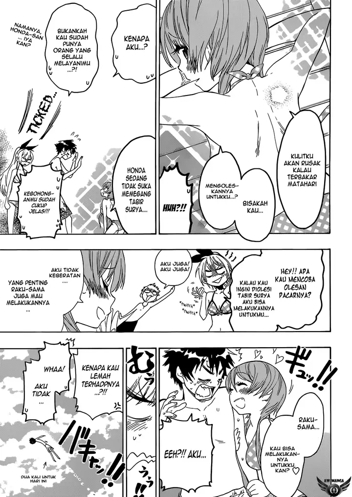 image-komik-nisekoi-chapter-44-6/21