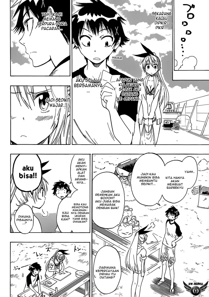 image-komik-nisekoi-chapter-44-9/21