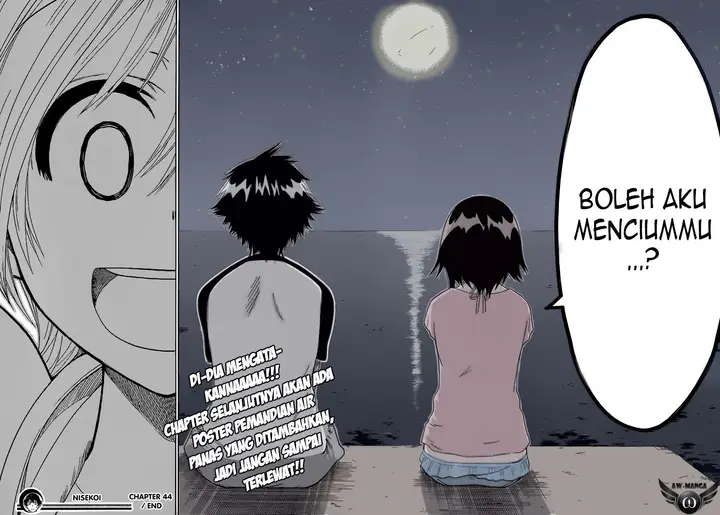image-komik-nisekoi-chapter-44-17/21