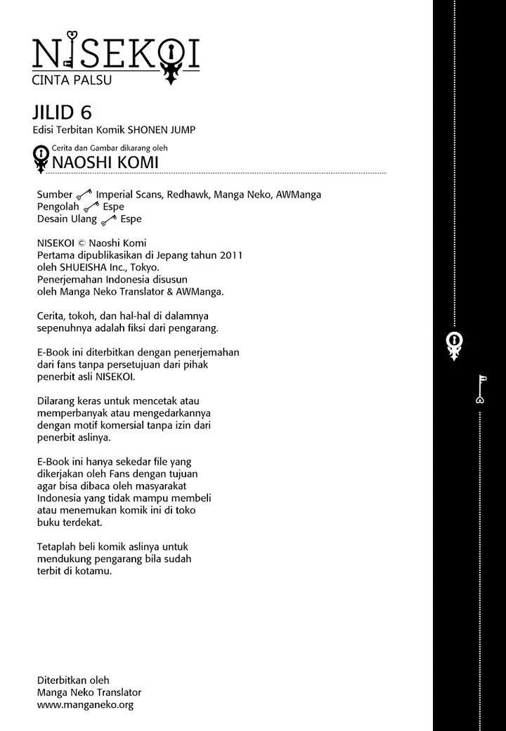 image-komik-nisekoi-chapter-45-3/30