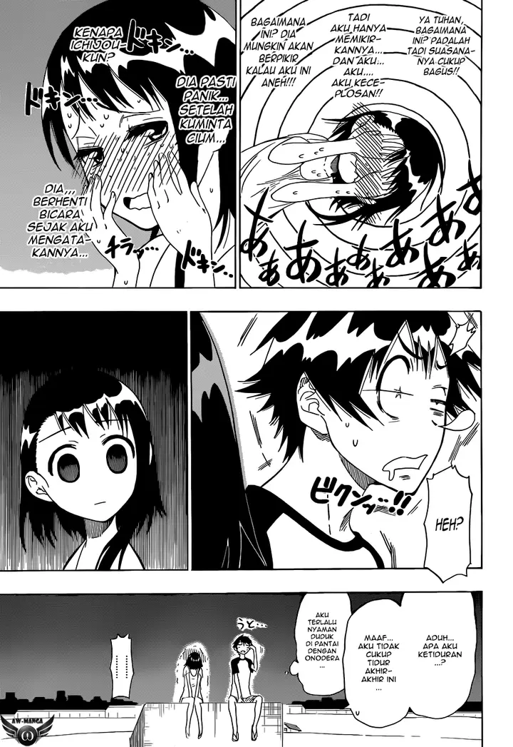image-komik-nisekoi-chapter-45-12/30