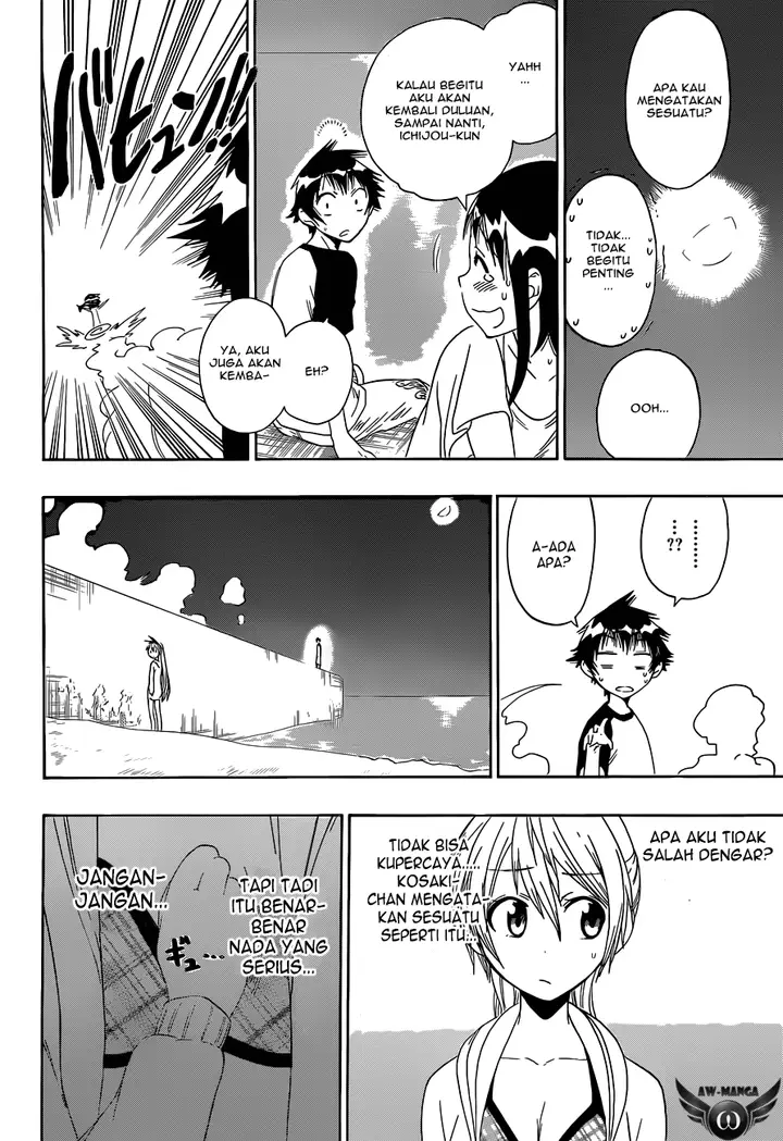 image-komik-nisekoi-chapter-45-13/30