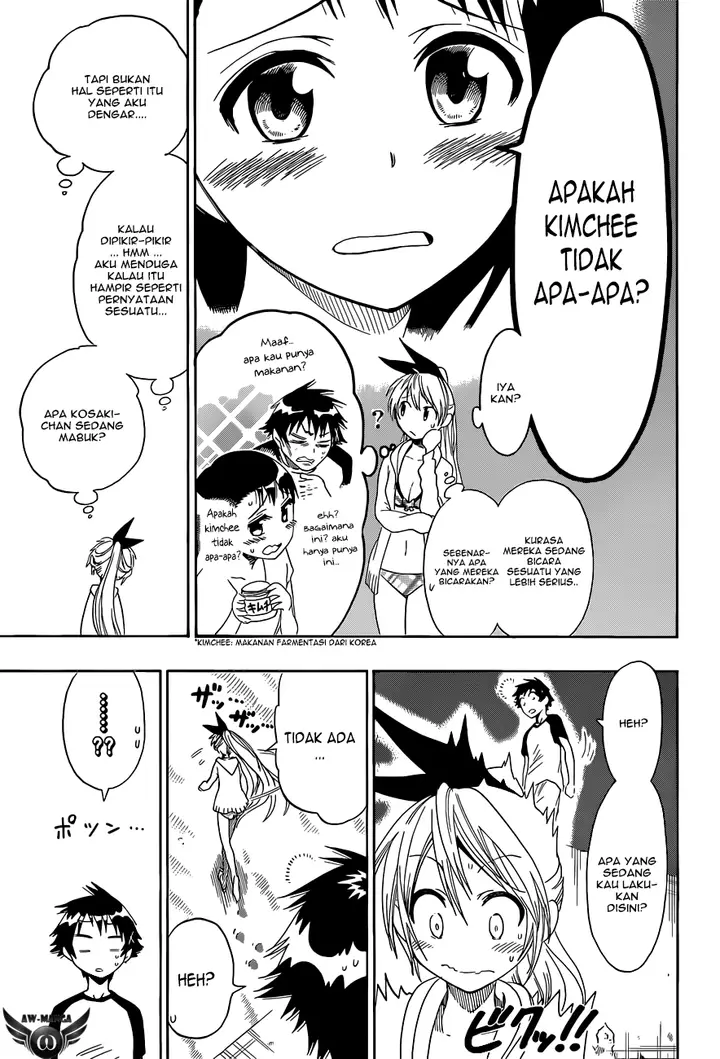 image-komik-nisekoi-chapter-45-14/30
