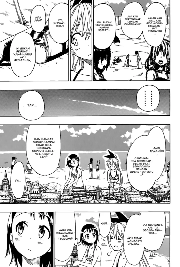 image-komik-nisekoi-chapter-45-16/30