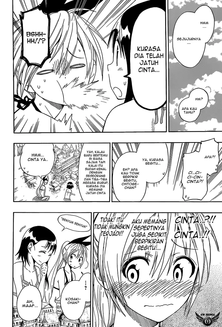 image-komik-nisekoi-chapter-45-17/30