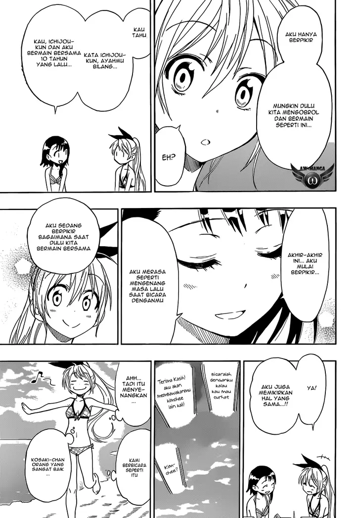 image-komik-nisekoi-chapter-45-18/30