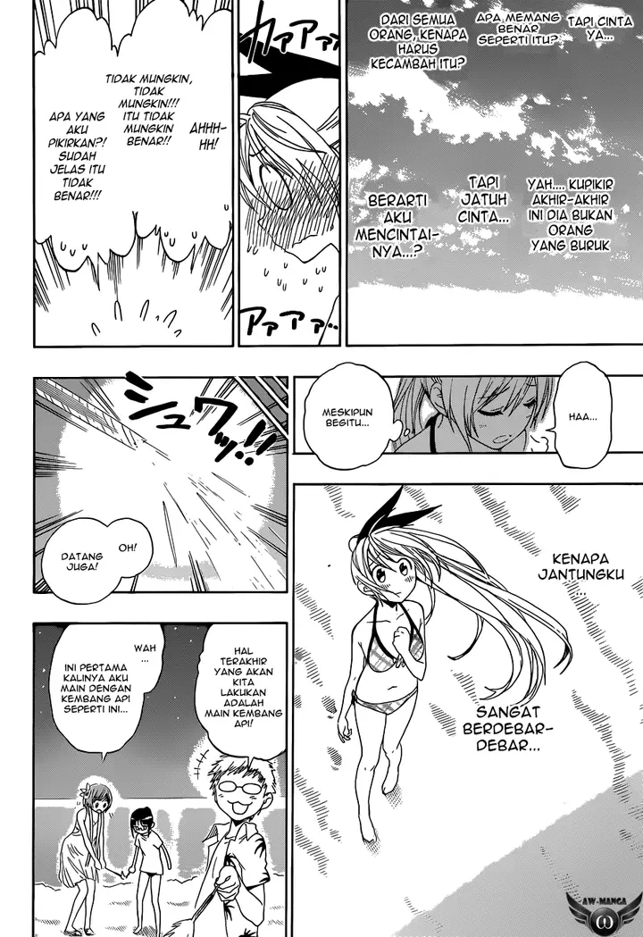 image-komik-nisekoi-chapter-45-19/30