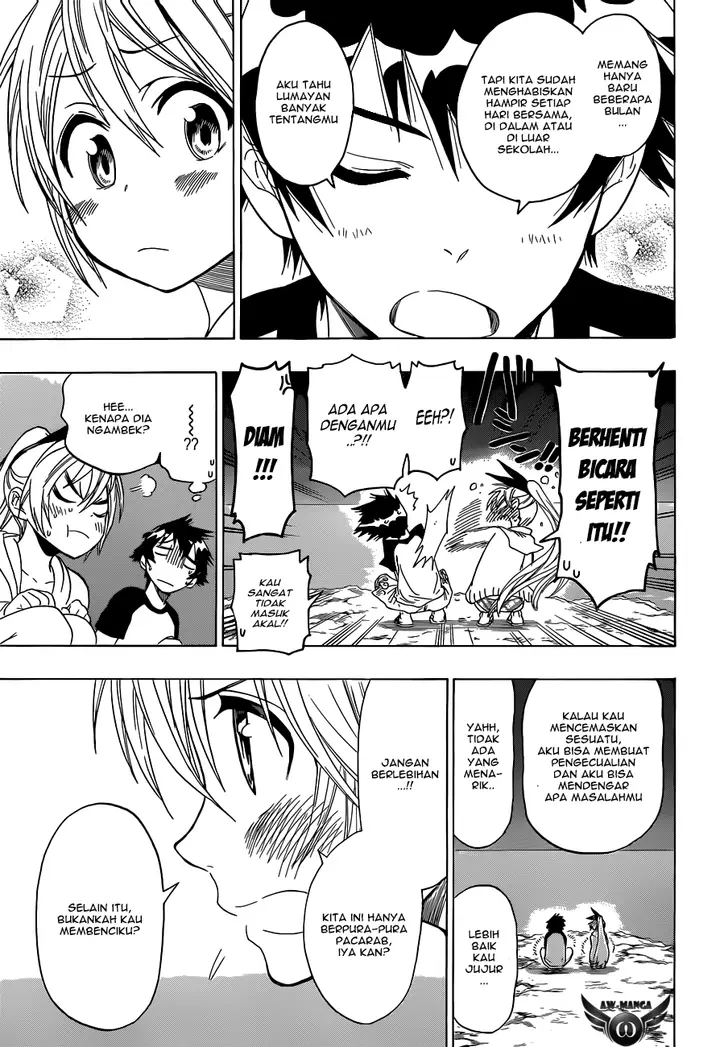 image-komik-nisekoi-chapter-45-22/30