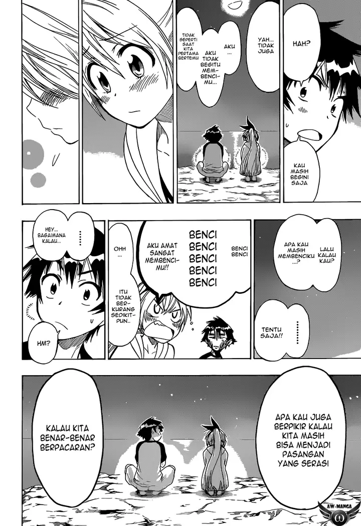 image-komik-nisekoi-chapter-45-23/30