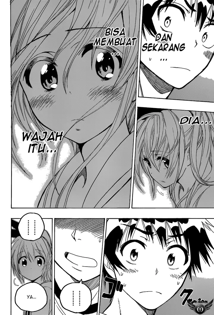 image-komik-nisekoi-chapter-45-29/30