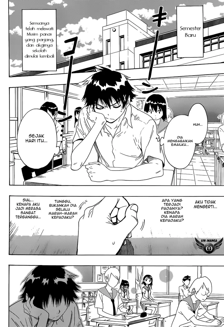 image-komik-nisekoi-chapter-46-2/21