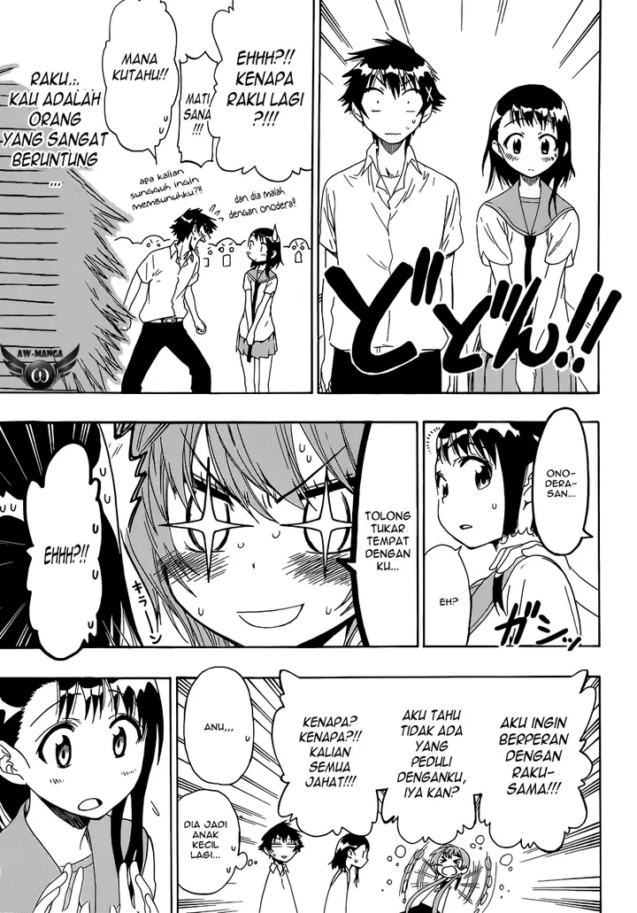 image-komik-nisekoi-chapter-46-9/21