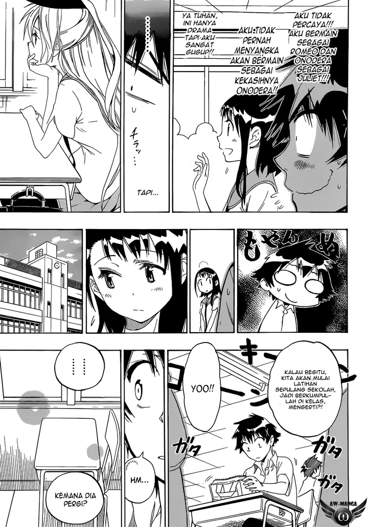 image-komik-nisekoi-chapter-46-11/21