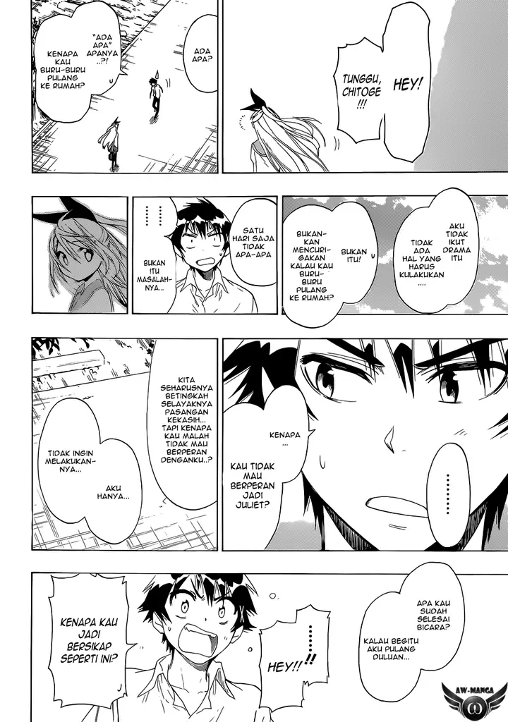 image-komik-nisekoi-chapter-46-12/21