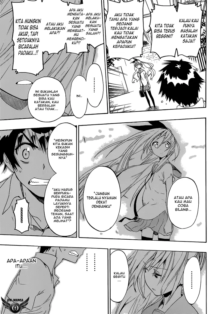 image-komik-nisekoi-chapter-46-13/21