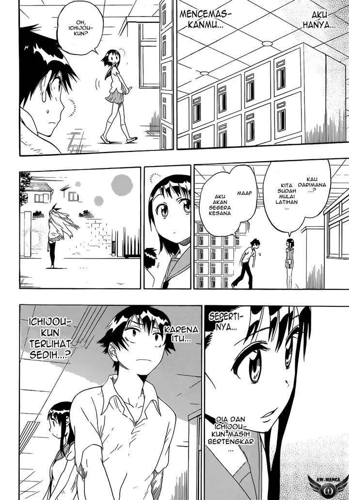 image-komik-nisekoi-chapter-46-14/21
