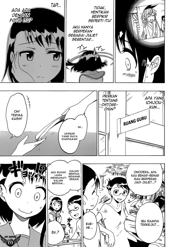 image-komik-nisekoi-chapter-46-15/21