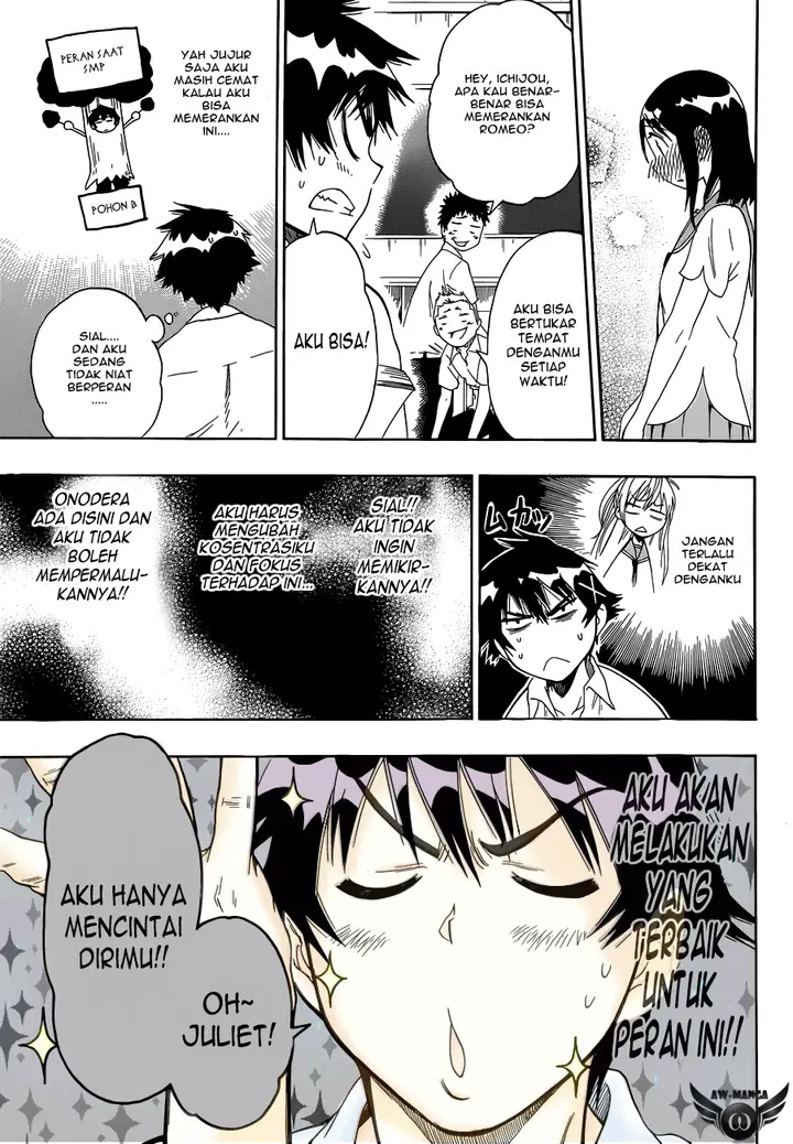 image-komik-nisekoi-chapter-46-17/21