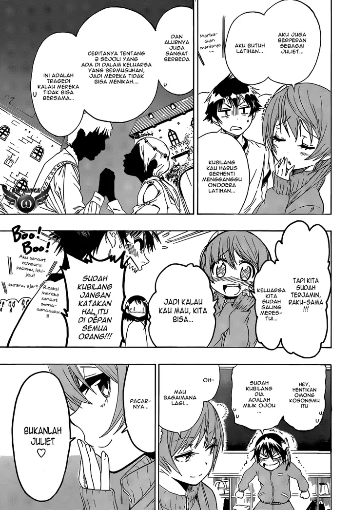 image-komik-nisekoi-chapter-47-3/21