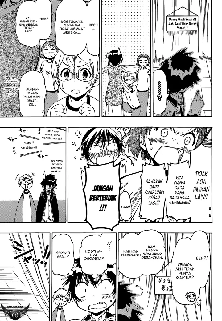 image-komik-nisekoi-chapter-47-7/21