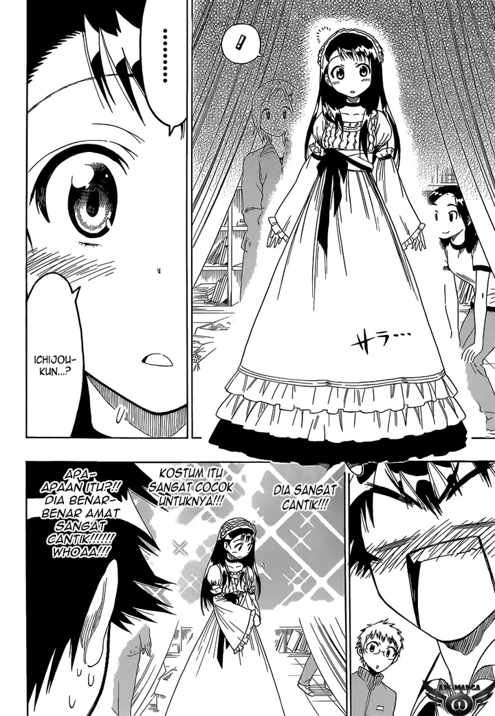 image-komik-nisekoi-chapter-47-8/21