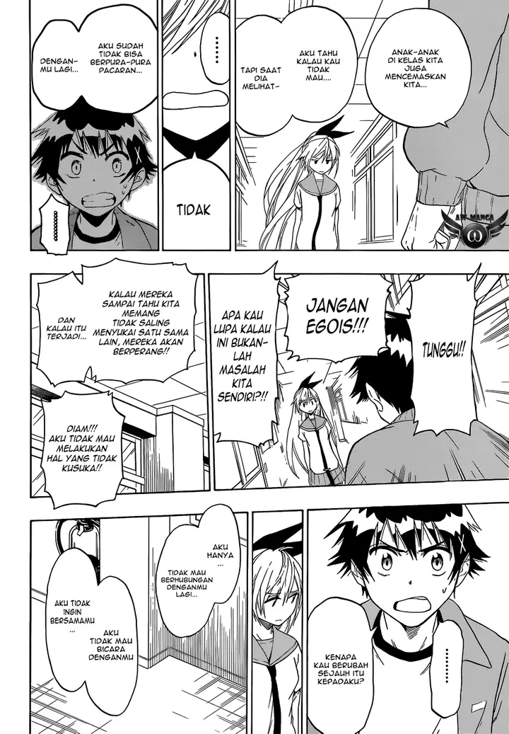 image-komik-nisekoi-chapter-47-12/21