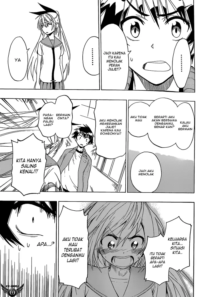 image-komik-nisekoi-chapter-47-13/21