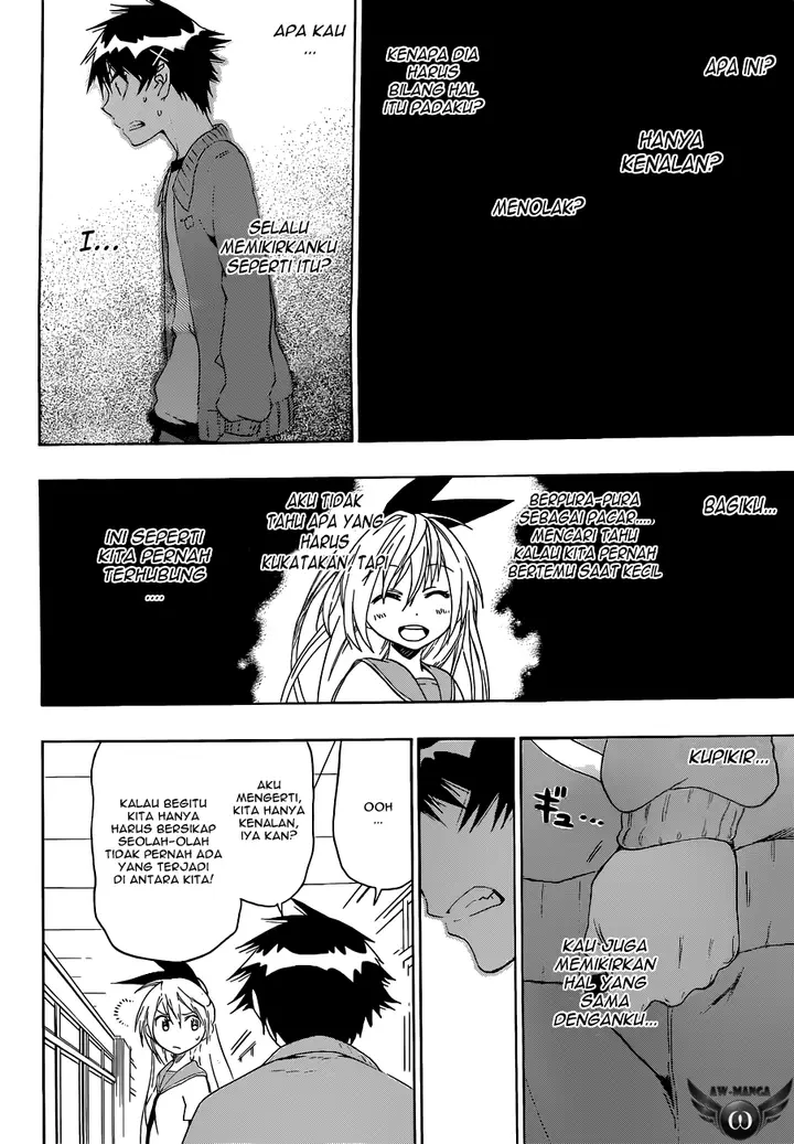 image-komik-nisekoi-chapter-47-14/21