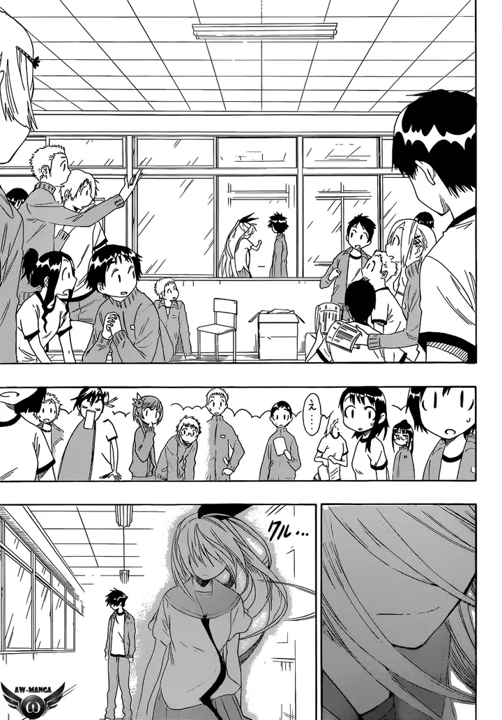 image-komik-nisekoi-chapter-47-17/21