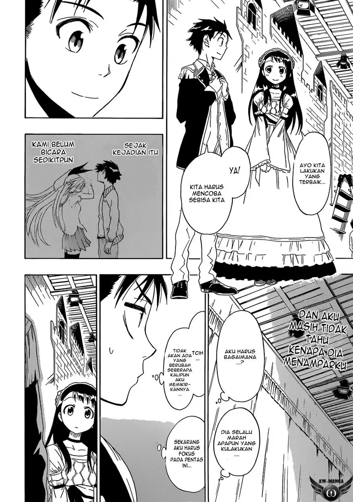 image-komik-nisekoi-chapter-48-2/21