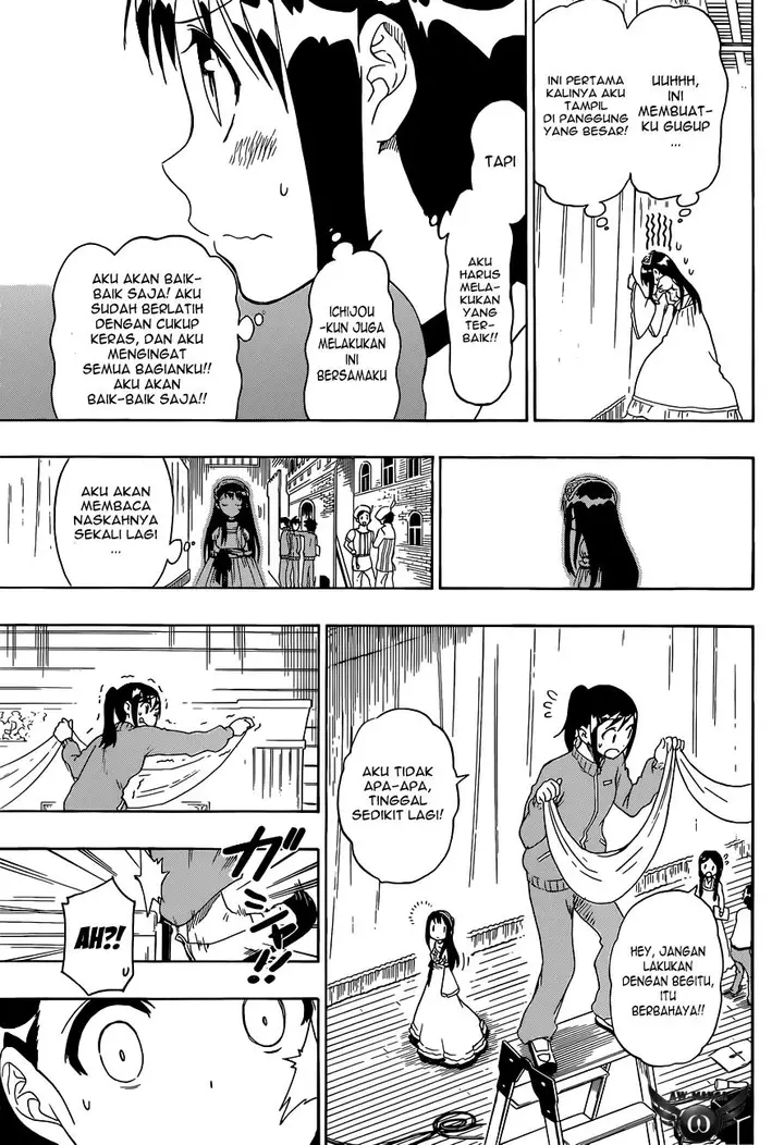 image-komik-nisekoi-chapter-48-5/21