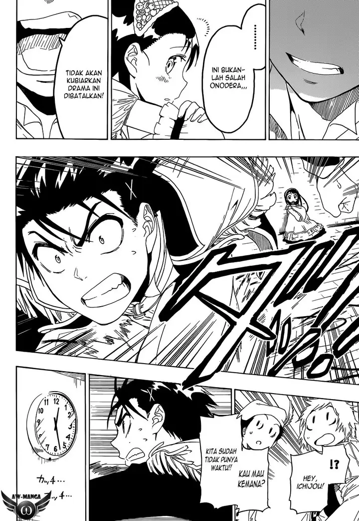 image-komik-nisekoi-chapter-48-10/21
