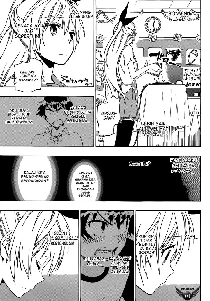 image-komik-nisekoi-chapter-48-11/21