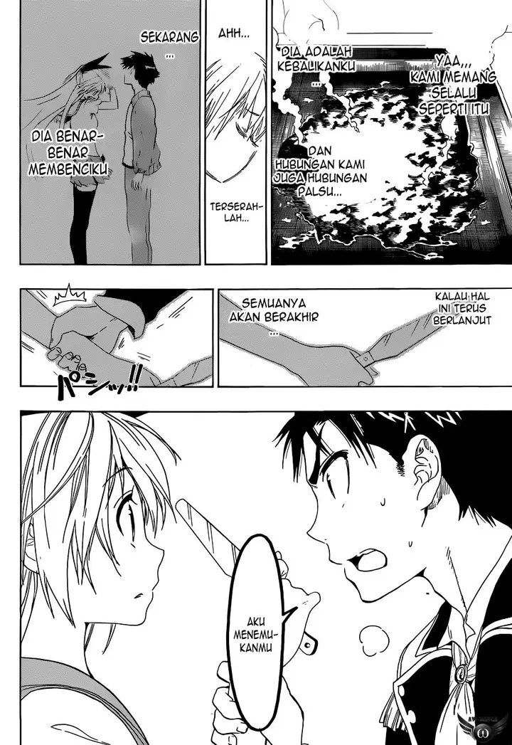 image-komik-nisekoi-chapter-48-12/21