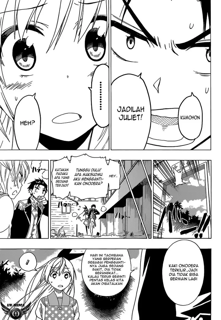 image-komik-nisekoi-chapter-48-13/21