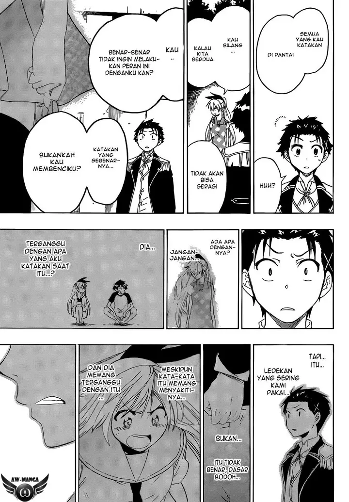 image-komik-nisekoi-chapter-48-15/21
