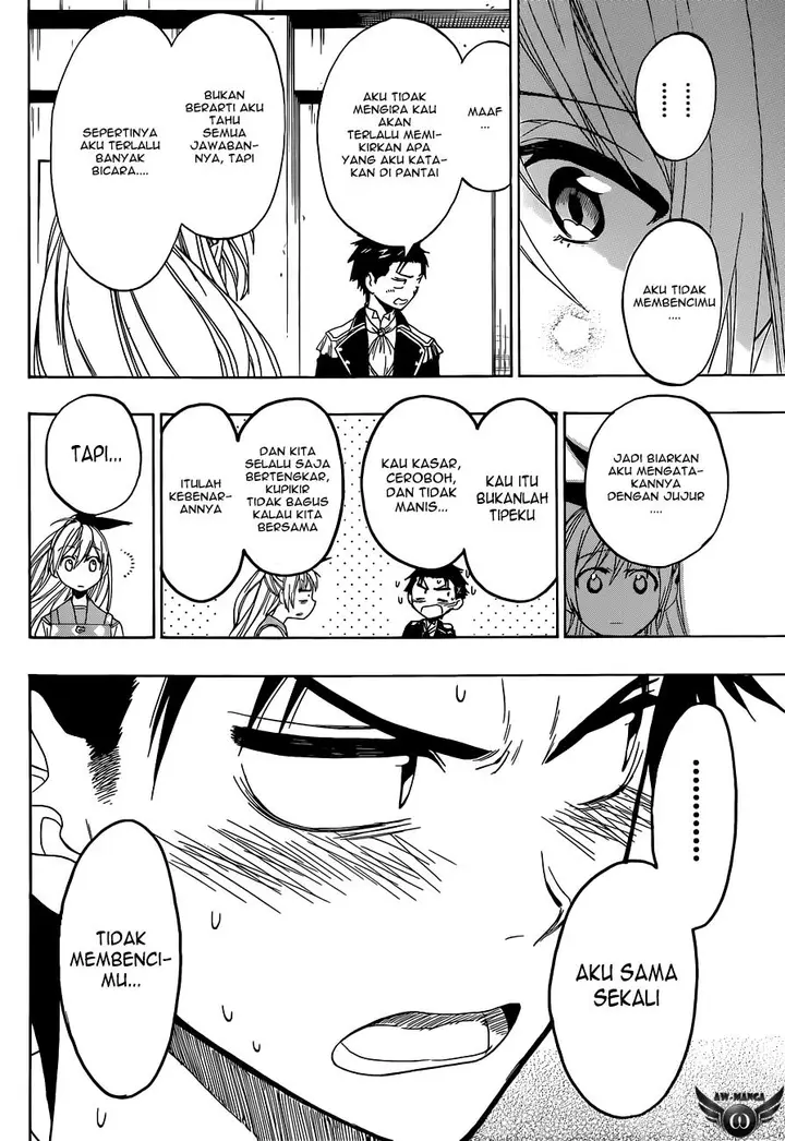 image-komik-nisekoi-chapter-48-16/21