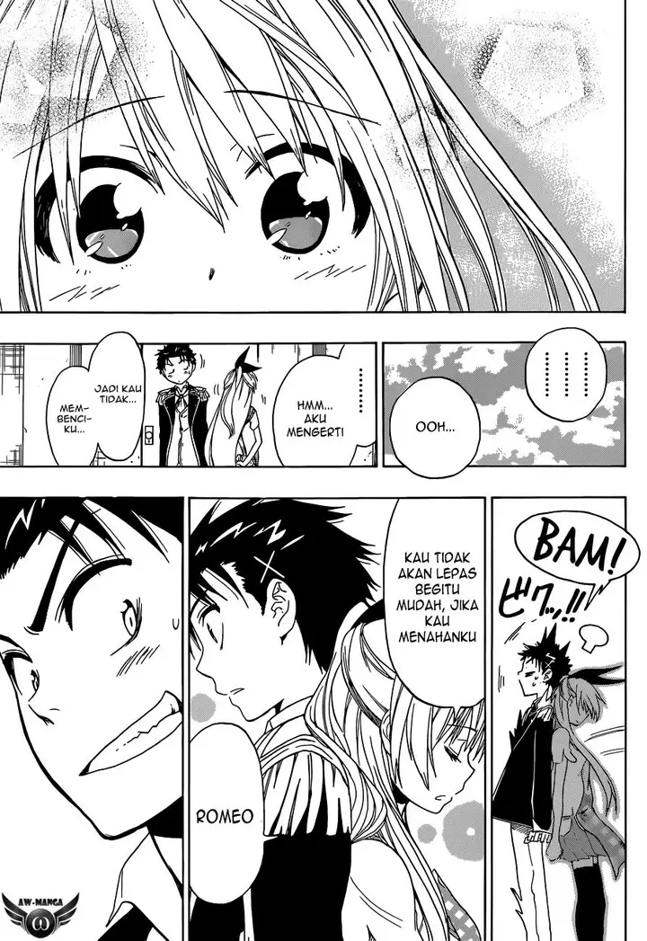 image-komik-nisekoi-chapter-48-17/21