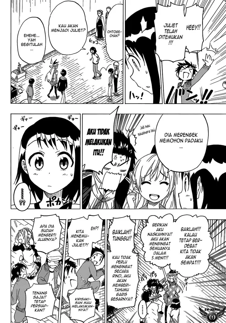 image-komik-nisekoi-chapter-48-18/21