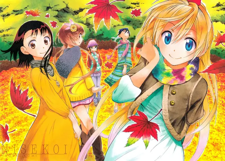 image-komik-nisekoi-chapter-49-3/23