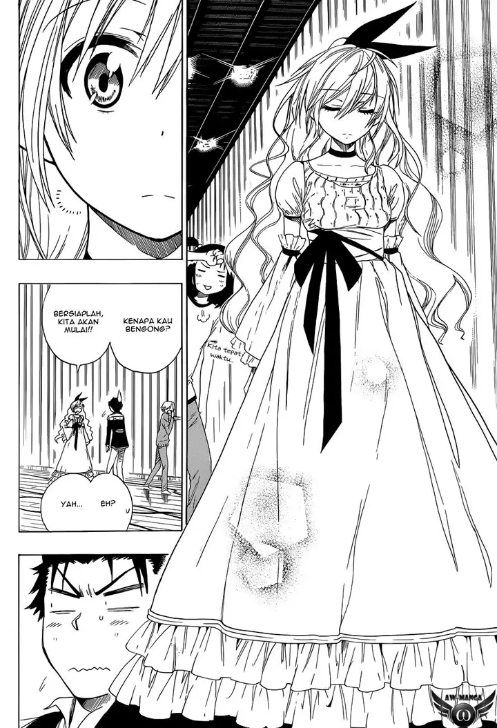 image-komik-nisekoi-chapter-49-5/23