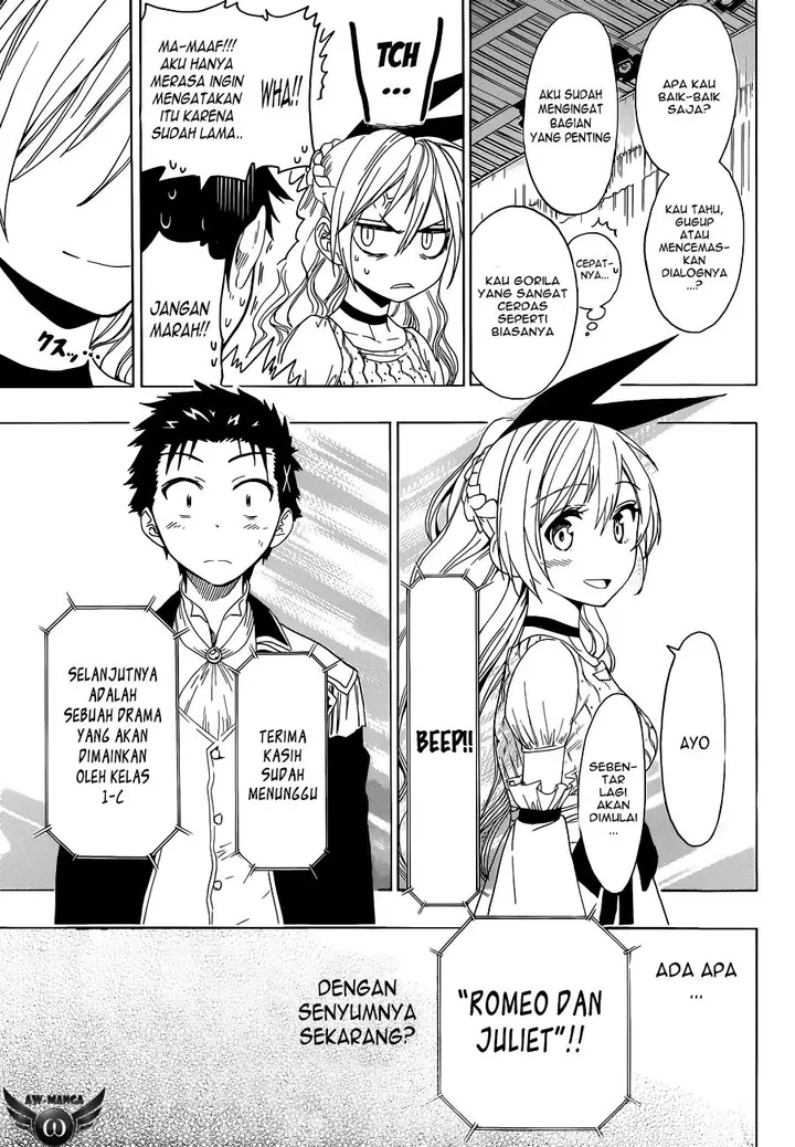 image-komik-nisekoi-chapter-49-6/23