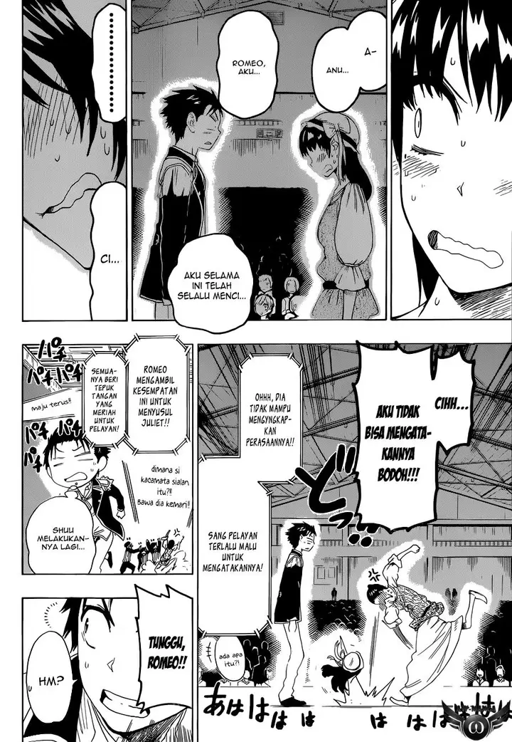 image-komik-nisekoi-chapter-49-11/23