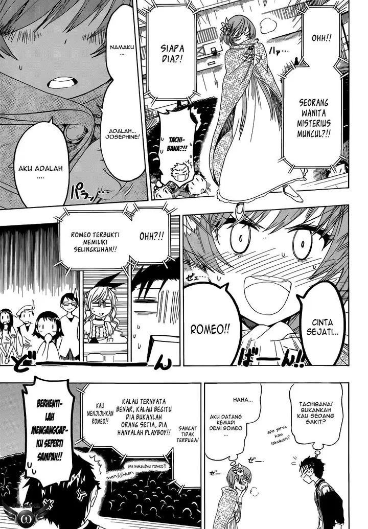image-komik-nisekoi-chapter-49-12/23