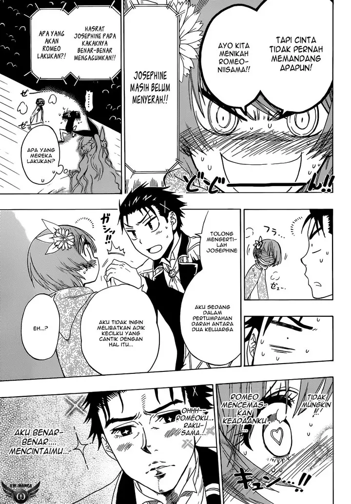 image-komik-nisekoi-chapter-49-14/23