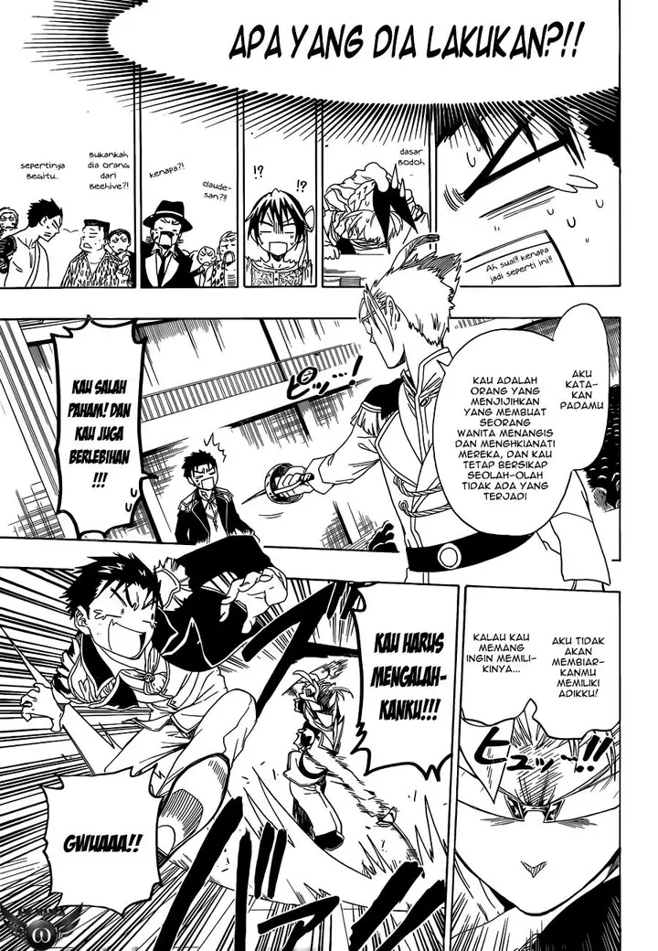 image-komik-nisekoi-chapter-49-16/23