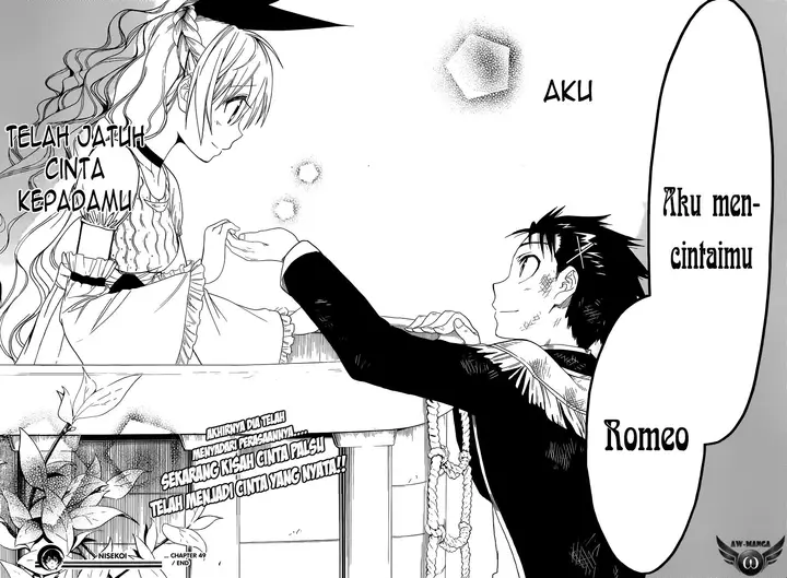 image-komik-nisekoi-chapter-49-20/23