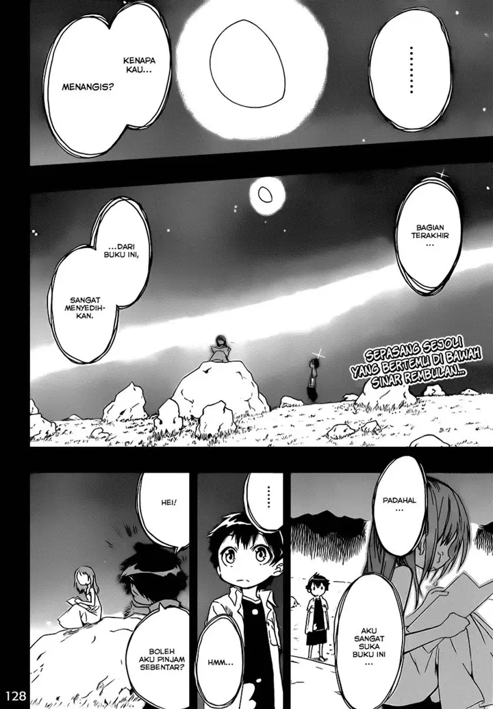 image-komik-nisekoi-chapter-5-2/21