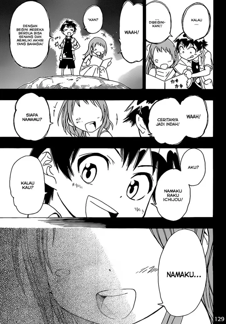 image-komik-nisekoi-chapter-5-3/21
