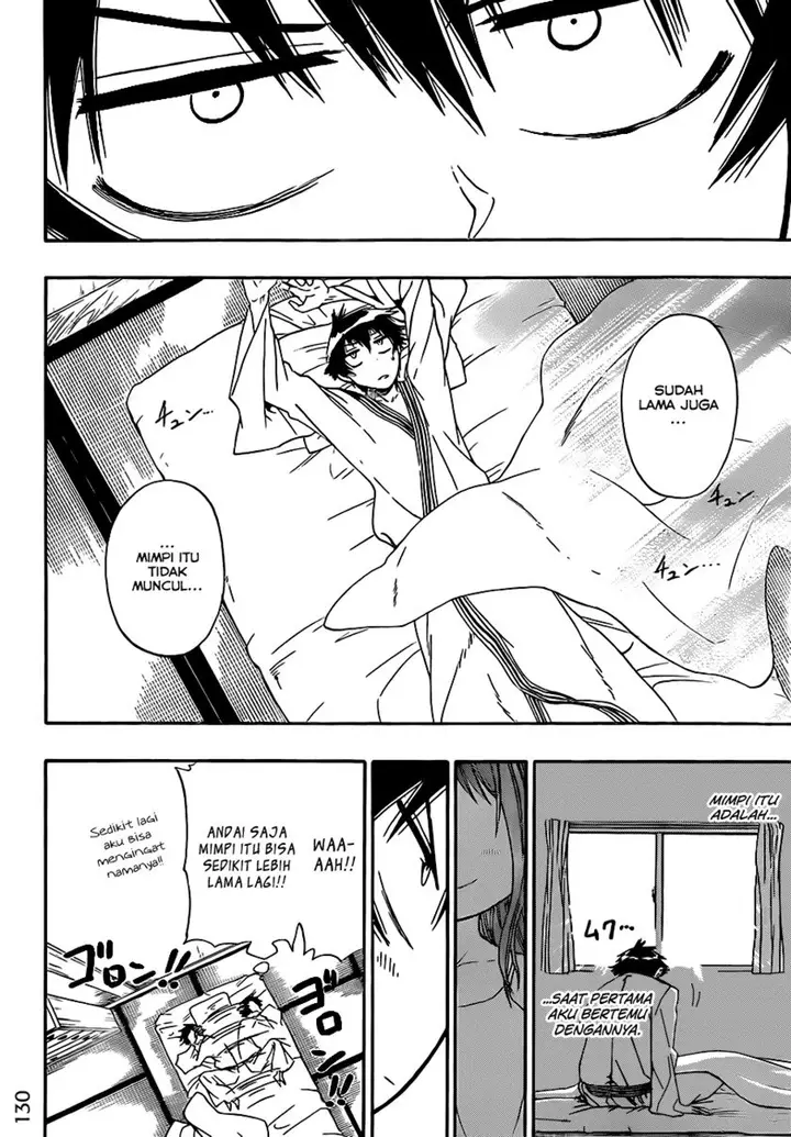 image-komik-nisekoi-chapter-5-4/21